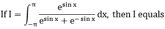 Maths-Definite Integrals-21416.png